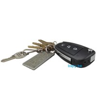 Autosleutel camera_10